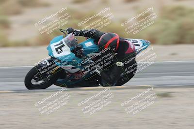 media/Sep-21-2025-Race Pace (Sun) [[98bf33ef95]]/Verified/6-Turn 14 Inside Pans (945am)/